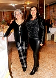 Patrona y Navidad 2022 058